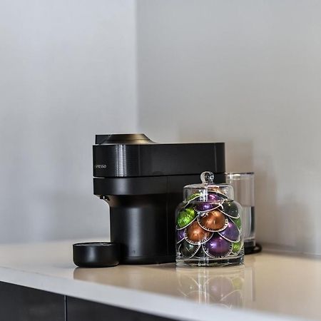 Villa ELLA Zara Esterno foto